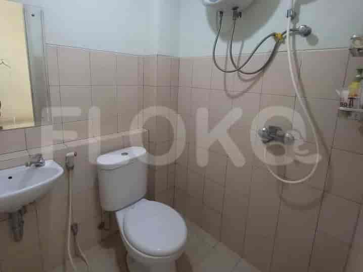 2 Bedroom on Low Floor for Rent in Pakubuwono Terrace - fga587 5