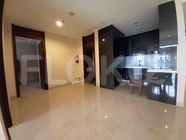 2 Bedroom on Middle Floor for Rent in Pondok Indah Residence - fpo253 3