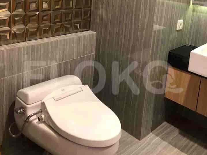 1 Bedroom on High Floor for Rent in Capitol Suites Apartment - fme2d0 5