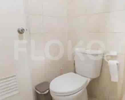 2 Bedroom on Middle Floor for Rent in Cosmo Mansion - fthe07 6