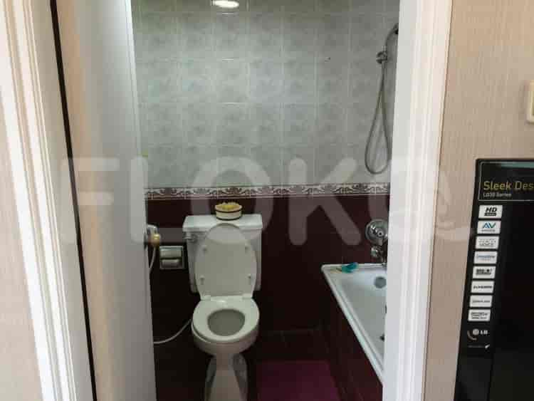2 Bedroom on Low Floor for Rent in Aryaduta Suites Semanggi - fsuea2 7