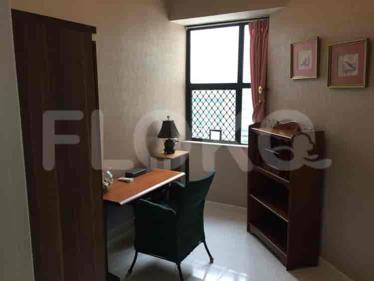 2 Bedroom on Low Floor for Rent in Aryaduta Suites Semanggi - fsuea2 5