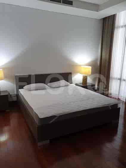 4 Bedroom on Low Floor for Rent in Essence Darmawangsa Apartment - fci4af 5