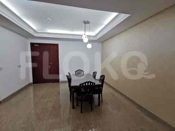 4 Bedroom on Low Floor for Rent in Essence Darmawangsa Apartment - fci4af 2