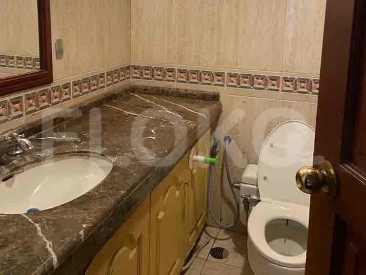 Tipe 3 Kamar Tidur di Lantai Rendah untuk disewakan di Kusuma Chandra Apartemen - fsu18e 6
