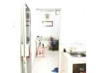 Dijual Ruko Luas 108 m2 di Emerald Spring , Bekasi Timur - RKS8cc 6