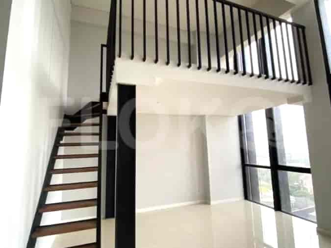Modern 2BR Apartment for Sale - APA6565e, Low Floor, Yukata Suites 1