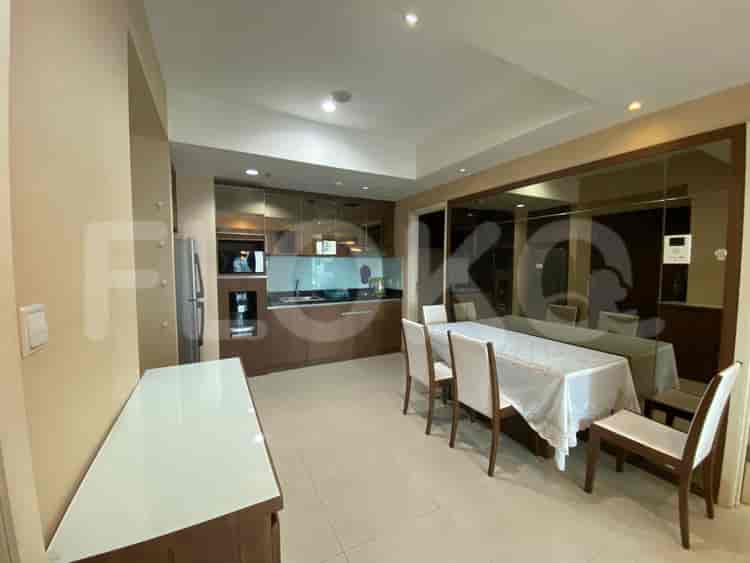 2 Bedroom on High Floor for Rent in Casa Grande - fte24d 3