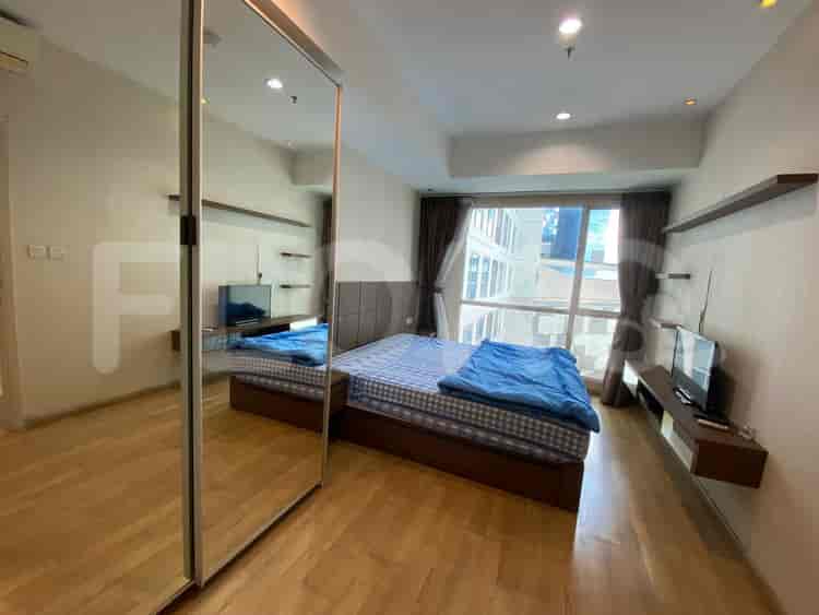 2 Bedroom on High Floor for Rent in Casa Grande - fte24d 5