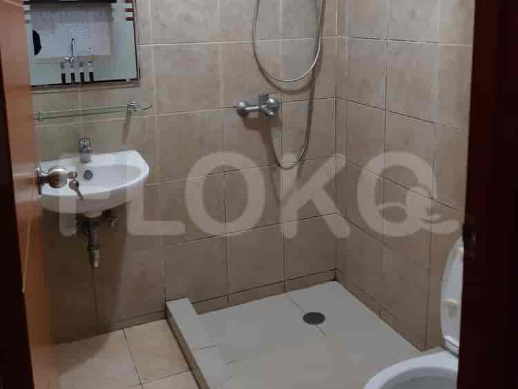 Tipe 2 Kamar Tidur di Lantai Menengah untuk disewakan di Marbella Kemang Residence Apartment - fke442 6