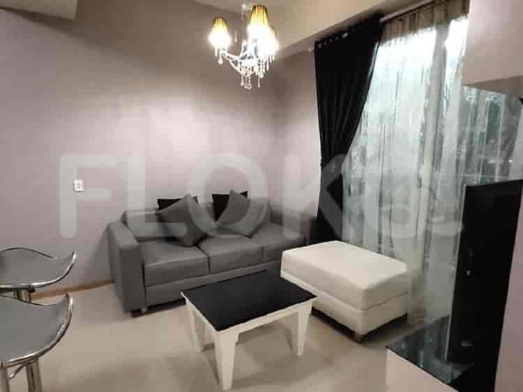 2 Bedroom on High Floor for Rent in Casa Grande - ftec62 1