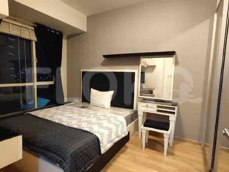 2 Bedroom on High Floor for Rent in Casa Grande - ftec62 3