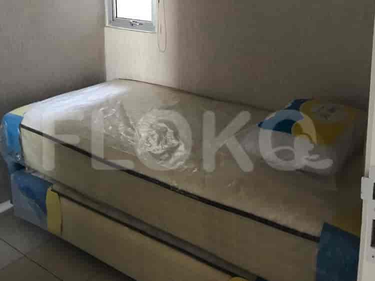 Tipe 2 Kamar Tidur di Lantai Menengah untuk disewakan di Pakubuwono Terrace - fga60d 3