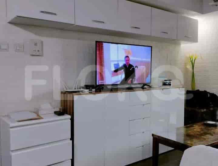 2 Bedroom on Middle Floor for Rent in The Wave Apartment - fkue92 2