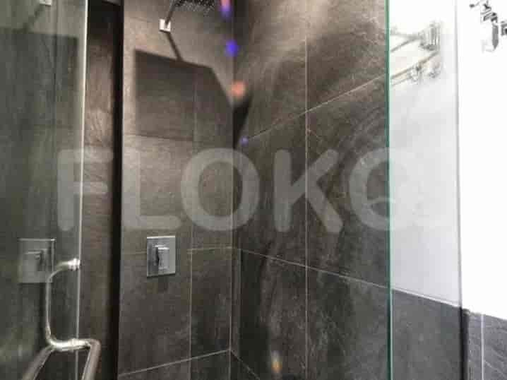 2 Bedroom on Low Floor for Rent in 1Park Residences - fga8b5 4