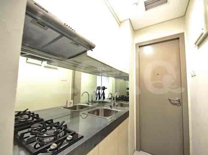2 Bedroom on Low Floor for Rent in 1Park Residences - fga8b5 3