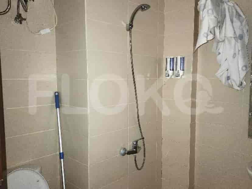 APA6b523 8th Floor | Furnished 1BR Apartment for Sale, BSD 4