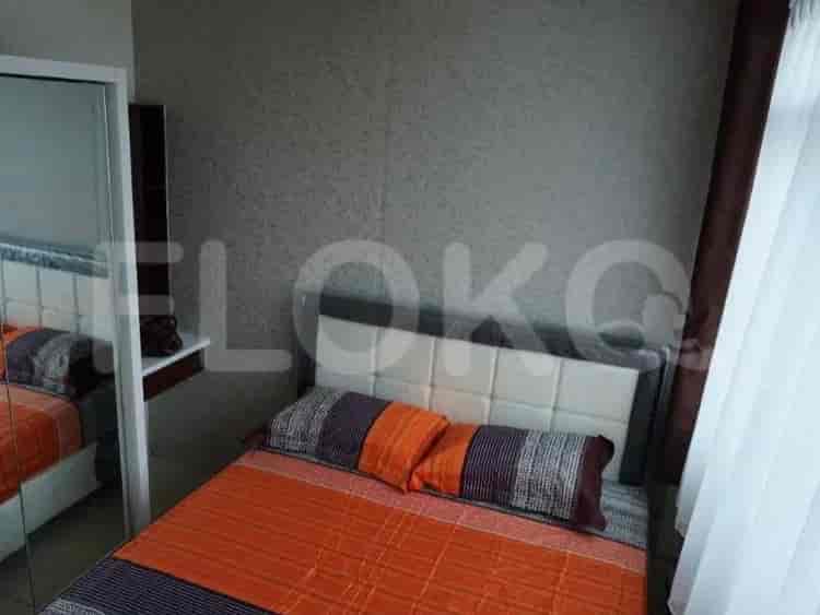 2 Bedroom on High Floor for Rent in Pakubuwono Terrace - fga5e3 2