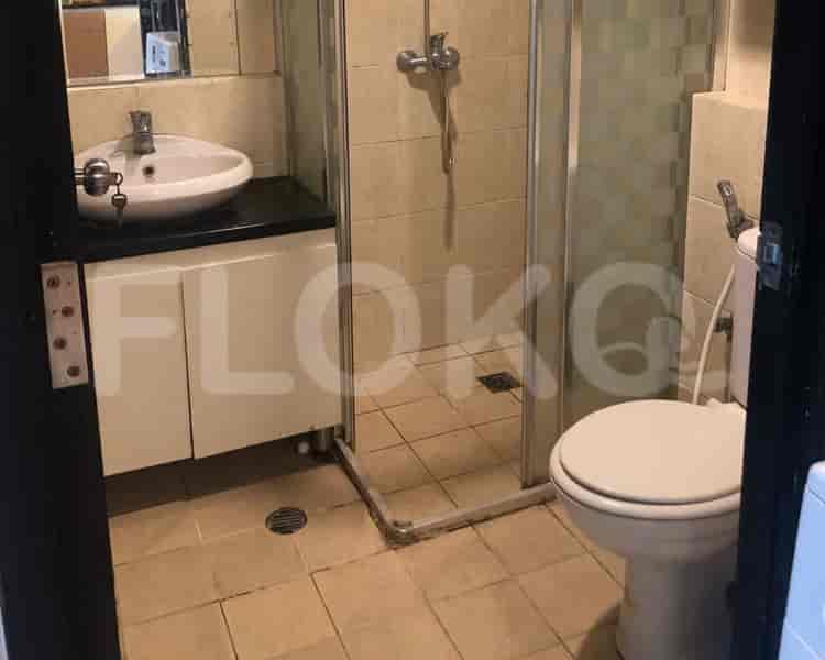 1 Bedroom on High Floor for Rent in The Wave Apartment - fkue9a 6