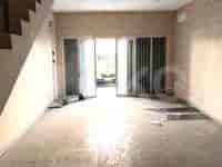 192 sqm, shophouse for sale in Grand Taruma, Karawang 2