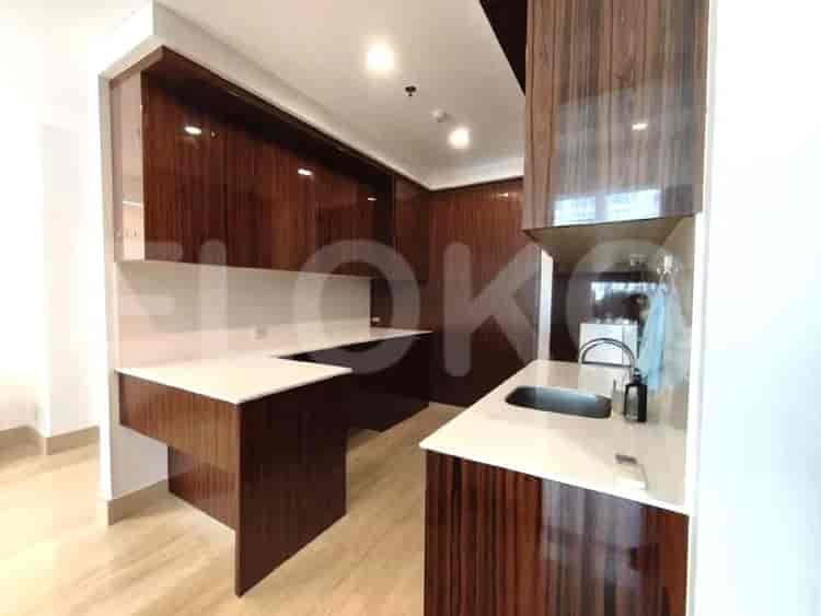 2 Bedroom on Low Floor for Rent in South Hills Apartment - fkufb4 3