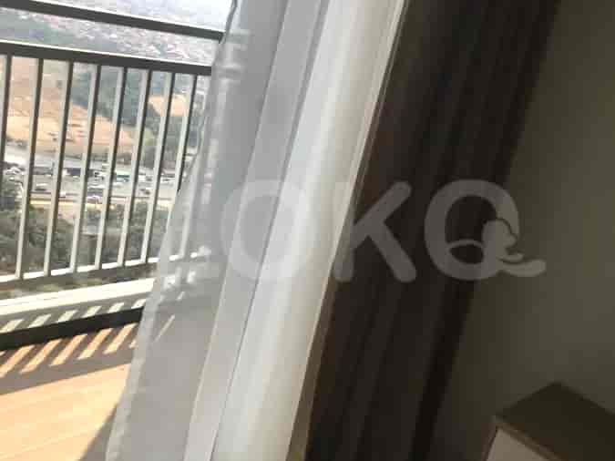 APA7062e 29th Floor Apartment | Furnished 1BR Sale, Cikokol 6
