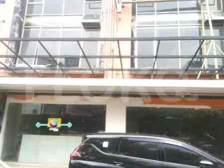 660 sqm, shophouse for rent in Kayu Ringin Jaya, Bekasi Selatan - RKRdf7 1