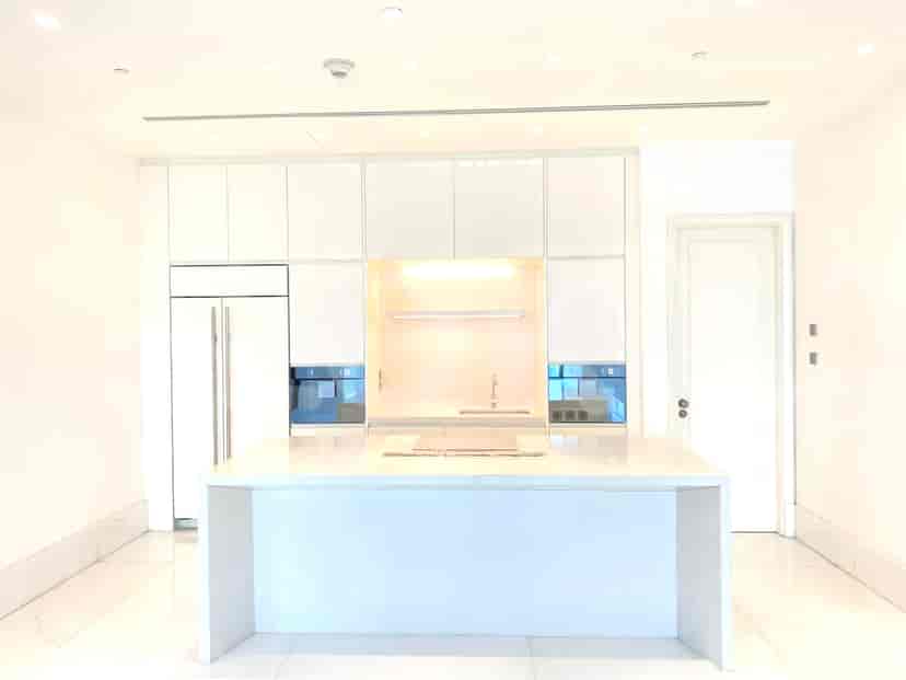 APA05619 6th Floor | 3BR Apartment Sale in Setiabudi, The St. Regis Residences 4