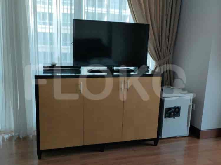 Tipe 3 Kamar Tidur di Lantai Rendah untuk disewakan di Pakubuwono Residence - fga66c 6