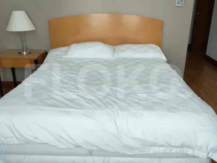 Tipe 3 Kamar Tidur di Lantai Rendah untuk disewakan di Pakubuwono Residence - fga66c 3
