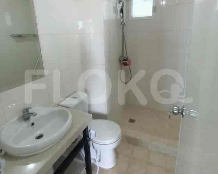 Tipe 2 Kamar Tidur di Lantai Menengah untuk disewakan di Ambassade Residence - fkue72 6