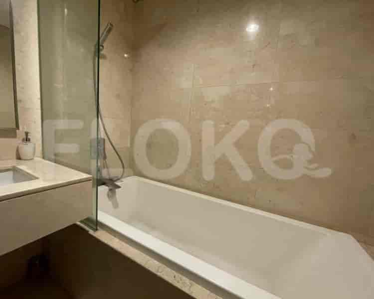 1 Bedroom on Middle Floor for Rent in Ciputra World 2 Apartment - fkud2f 6