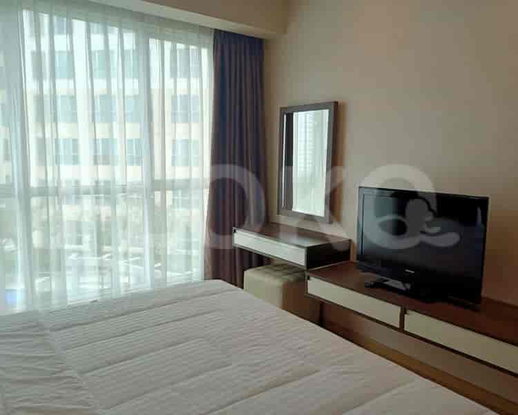 Tipe 2 Kamar Tidur di Lantai Rendah untuk disewakan di Gandaria Heights - fga0a9 4