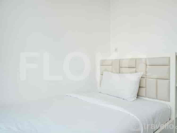 2 Bedroom on High Floor for Rent in Sudirman Suites Jakarta - fsuac0 5