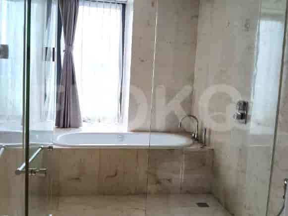 2 Bedroom on Middle Floor for Rent in Verde Residence - fkuab6 4