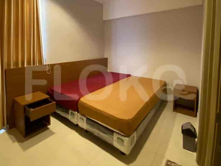 Tipe 3 Kamar Tidur di Lantai Menengah untuk disewakan di Taman Anggrek Residence - ftac5a 3