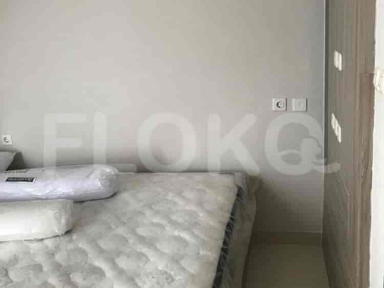 Tipe 3 Kamar Tidur di Lantai Rendah untuk disewakan di Taman Anggrek Residence - ftacf0 3
