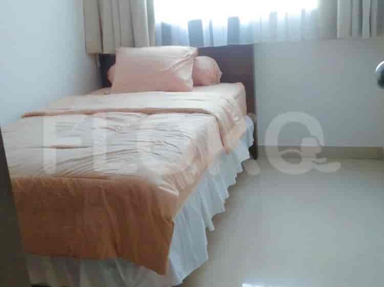2 Bedroom on Low Floor for Rent in Taman Rasuna Apartment - fkua66 4