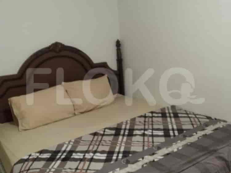 2 Bedroom on Low Floor for Rent in Taman Rasuna Apartment - fku312 3