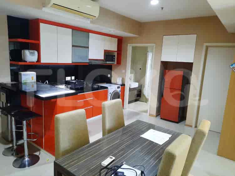 2 Bedroom on High Floor for Rent in Casa Grande - fteb89 2