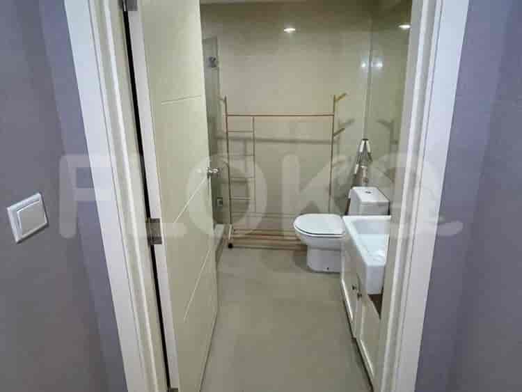 2 Bedroom on High Floor for Rent in Casa Grande - fteaca 6