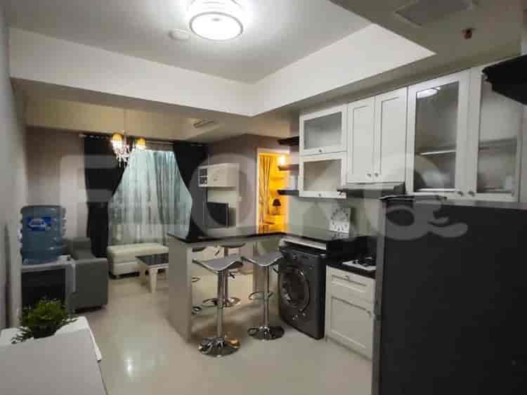 2 Bedroom on High Floor for Rent in Casa Grande - fteaca 1