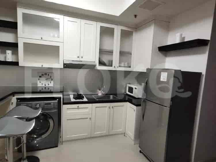 2 Bedroom on High Floor for Rent in Casa Grande - fteaca 3