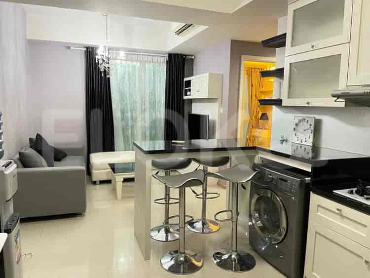 2 Bedroom on High Floor for Rent in Casa Grande - fteaca 2