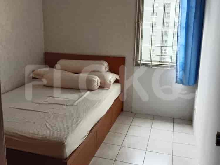 Tipe 2 Kamar Tidur di Lantai Menengah untuk disewakan di Mediterania Garden Residence 1 - fta18b 3