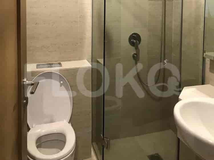1 Bedroom on Low Floor for Rent in Taman Anggrek Residence - ftae73 7