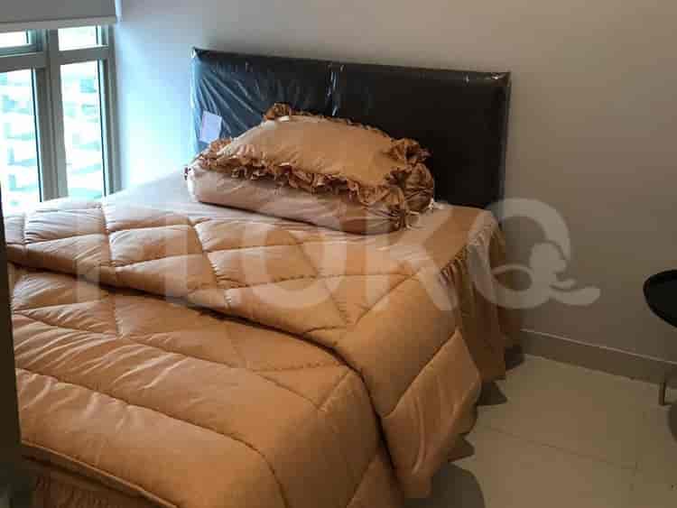 1 Bedroom on Low Floor for Rent in Taman Anggrek Residence - ftae73 5