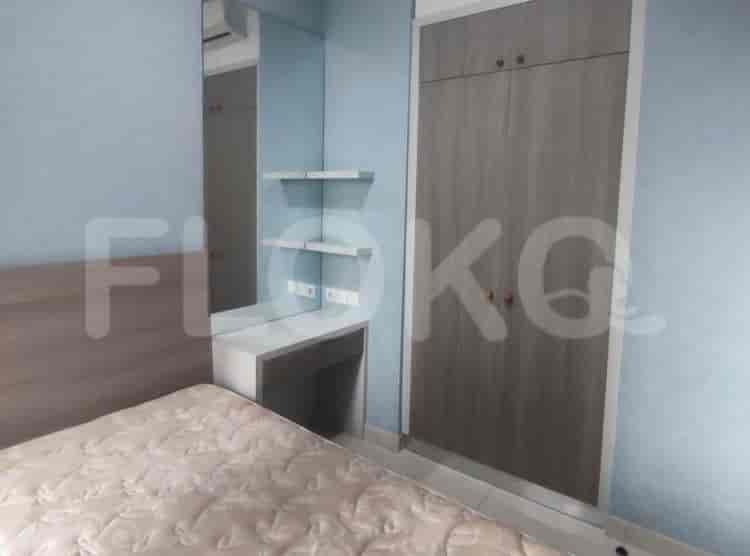 1 Bedroom on Low Floor for Rent in Taman Anggrek Residence - fta548 3