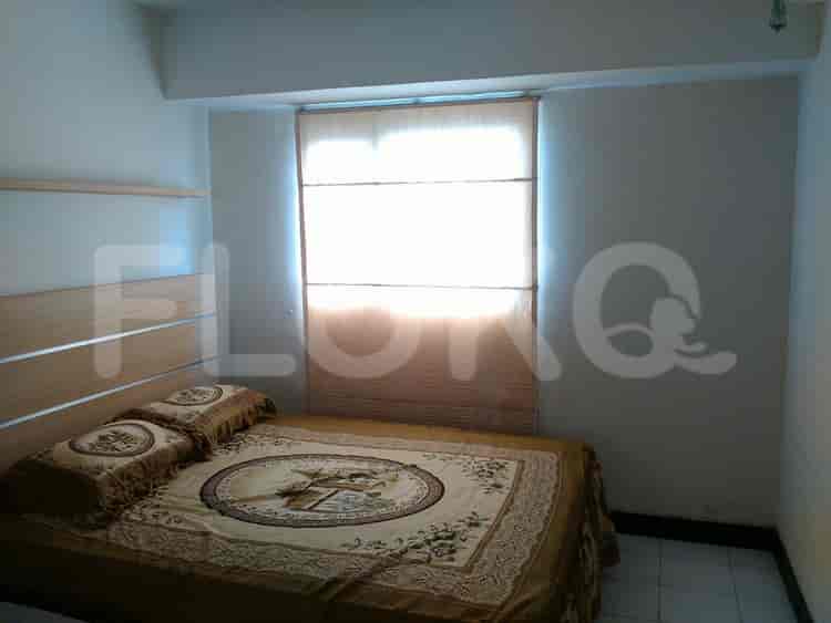 1 Bedroom on High Floor for Rent in The Wave Apartment - fkub2e 3