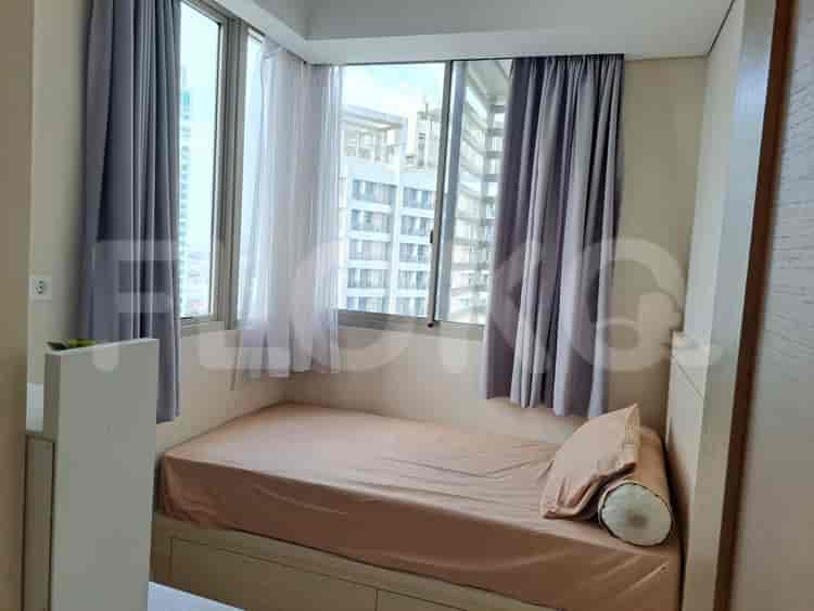 2 Bedroom on High Floor for Rent in Taman Anggrek Residence - ftac86 3
